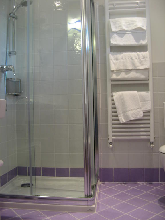 Villa Bosco Romagno Cividale del Friuli Habitación foto