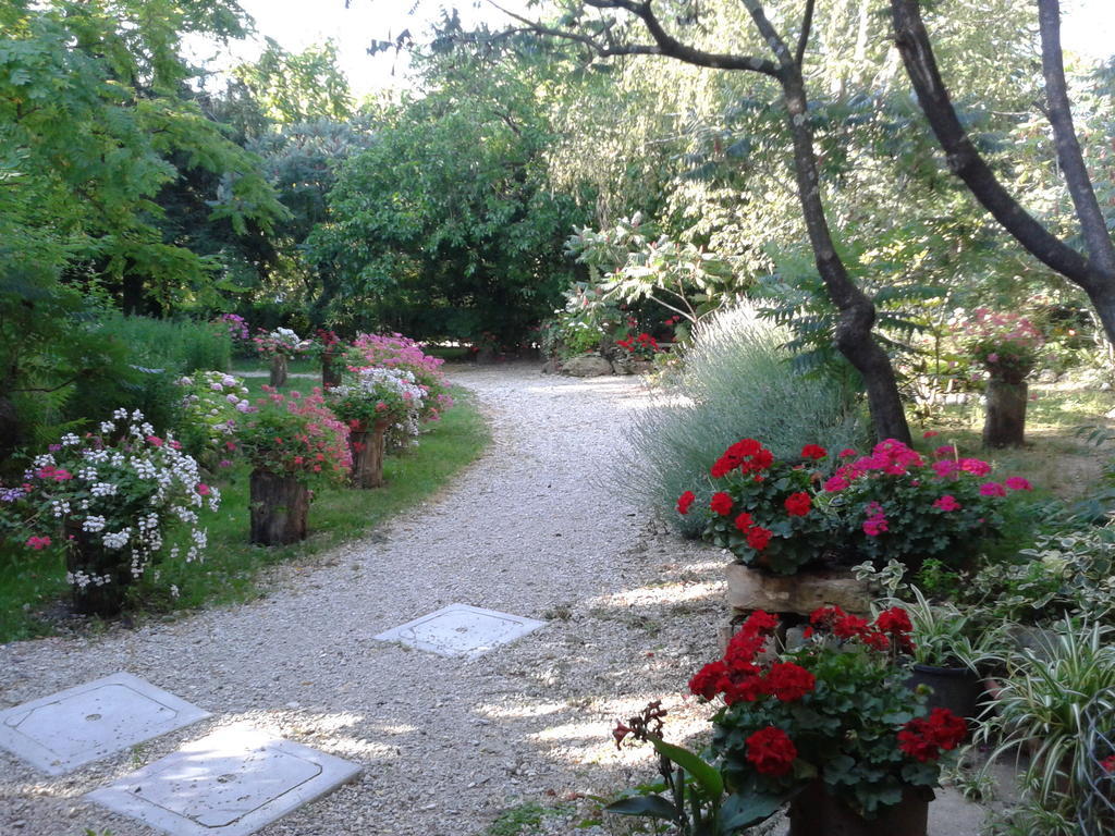 Villa Bosco Romagno Cividale del Friuli Exterior foto